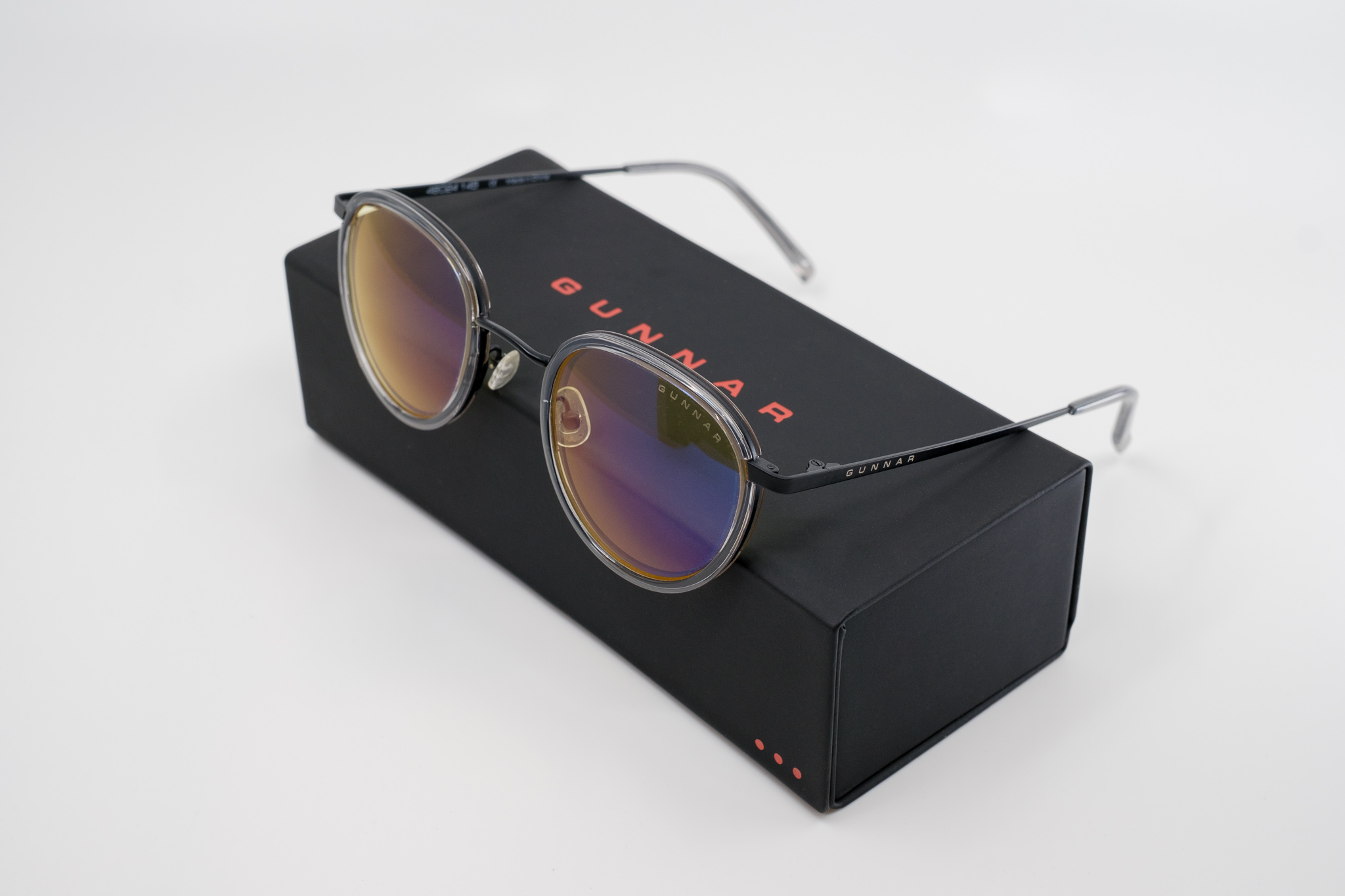 ATHERTON ONYX GUNNAR.139 jpg