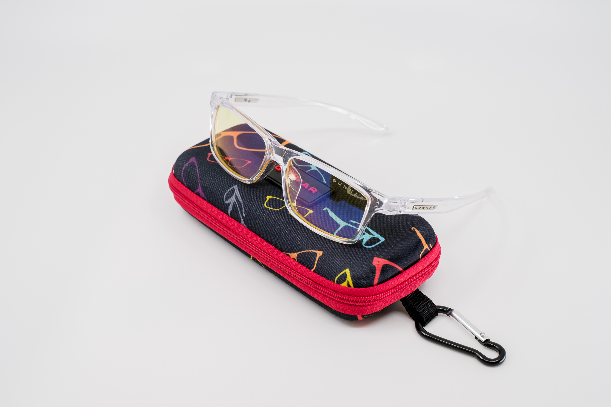CRUZ KIDS L CRISTAL GUNNAR 59€ 2