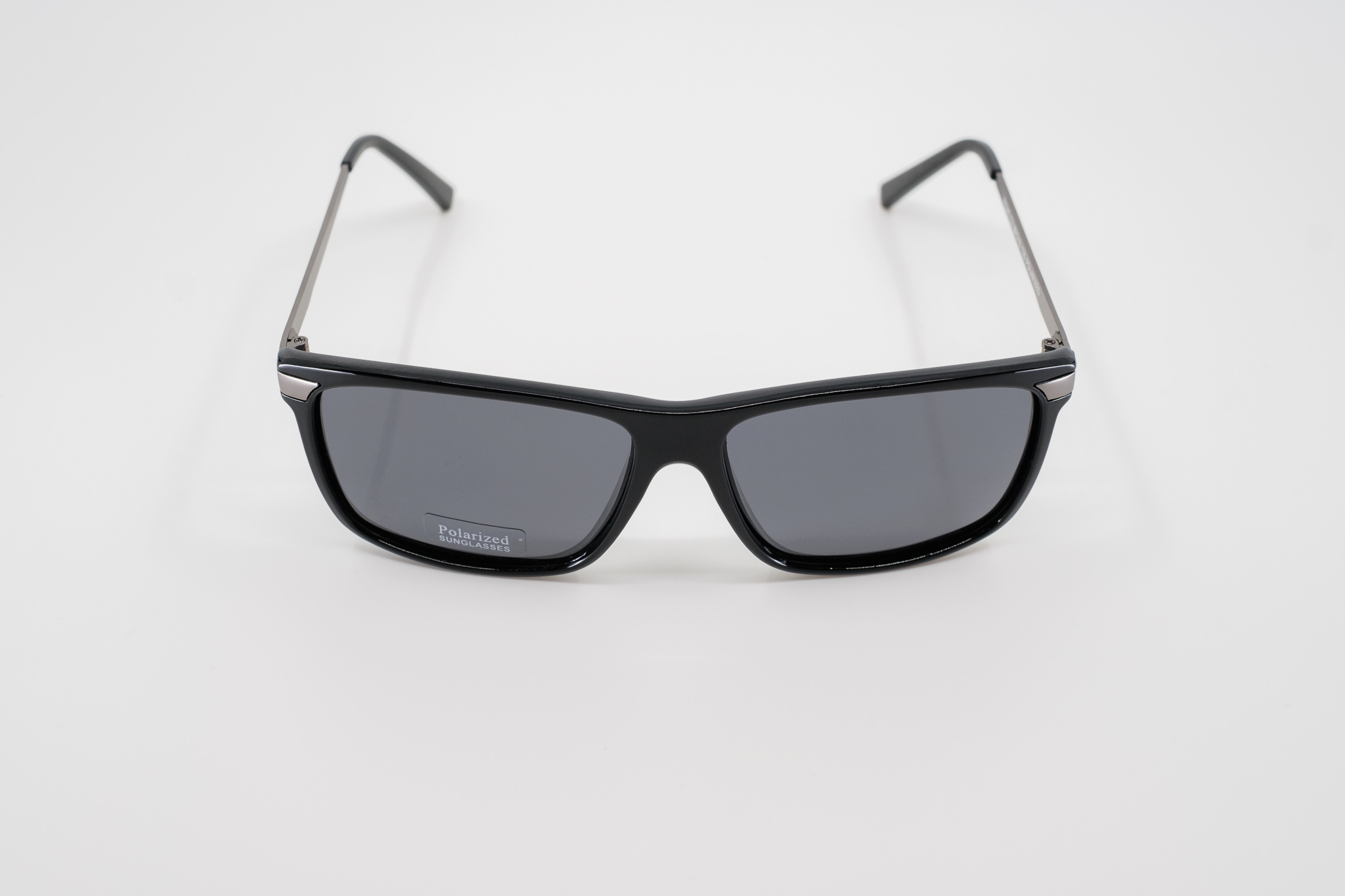 K EYES POLA 39€ 4
