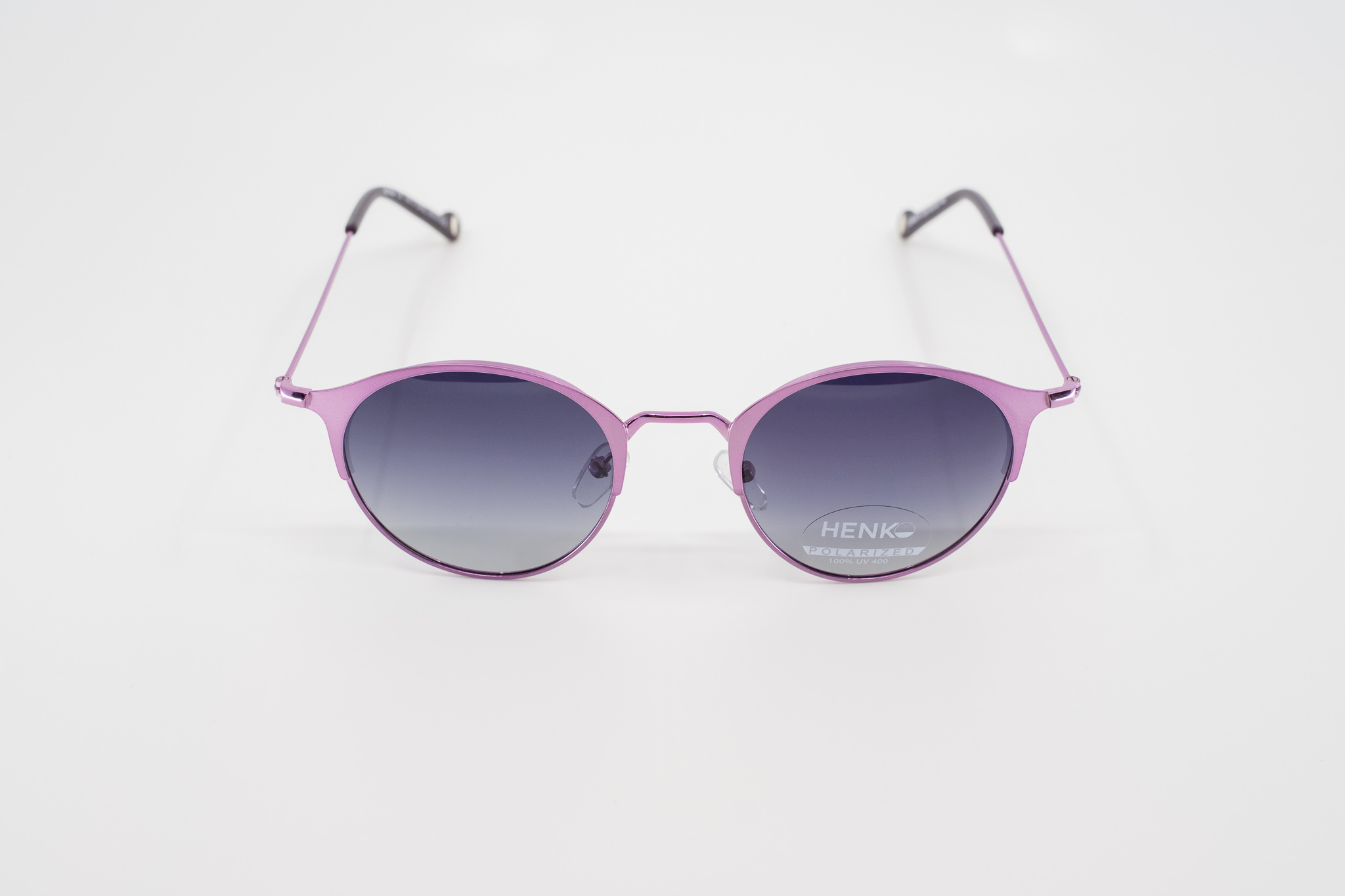 OPAL POLA 39€