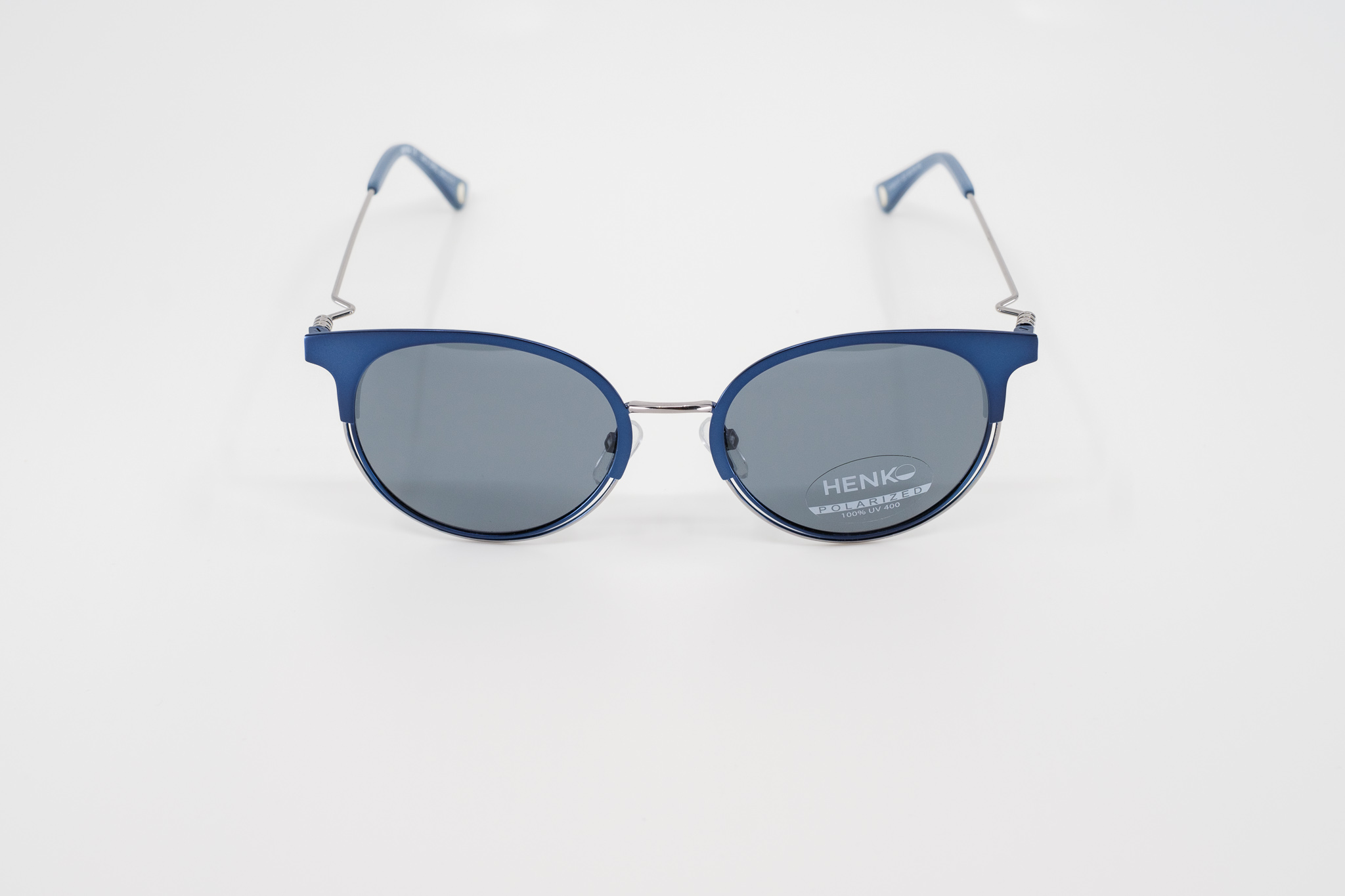 OPAL POLA 39€ 3