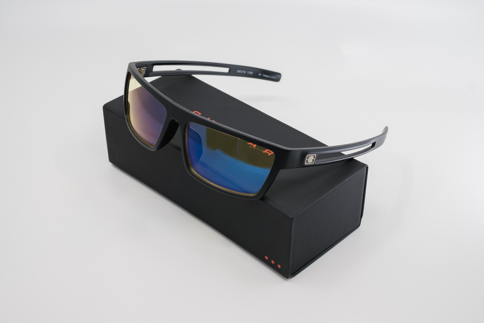 VALVE ONYX GUNNAR 99€ 2