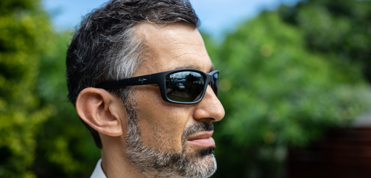Maui-jim-Ocean-indien