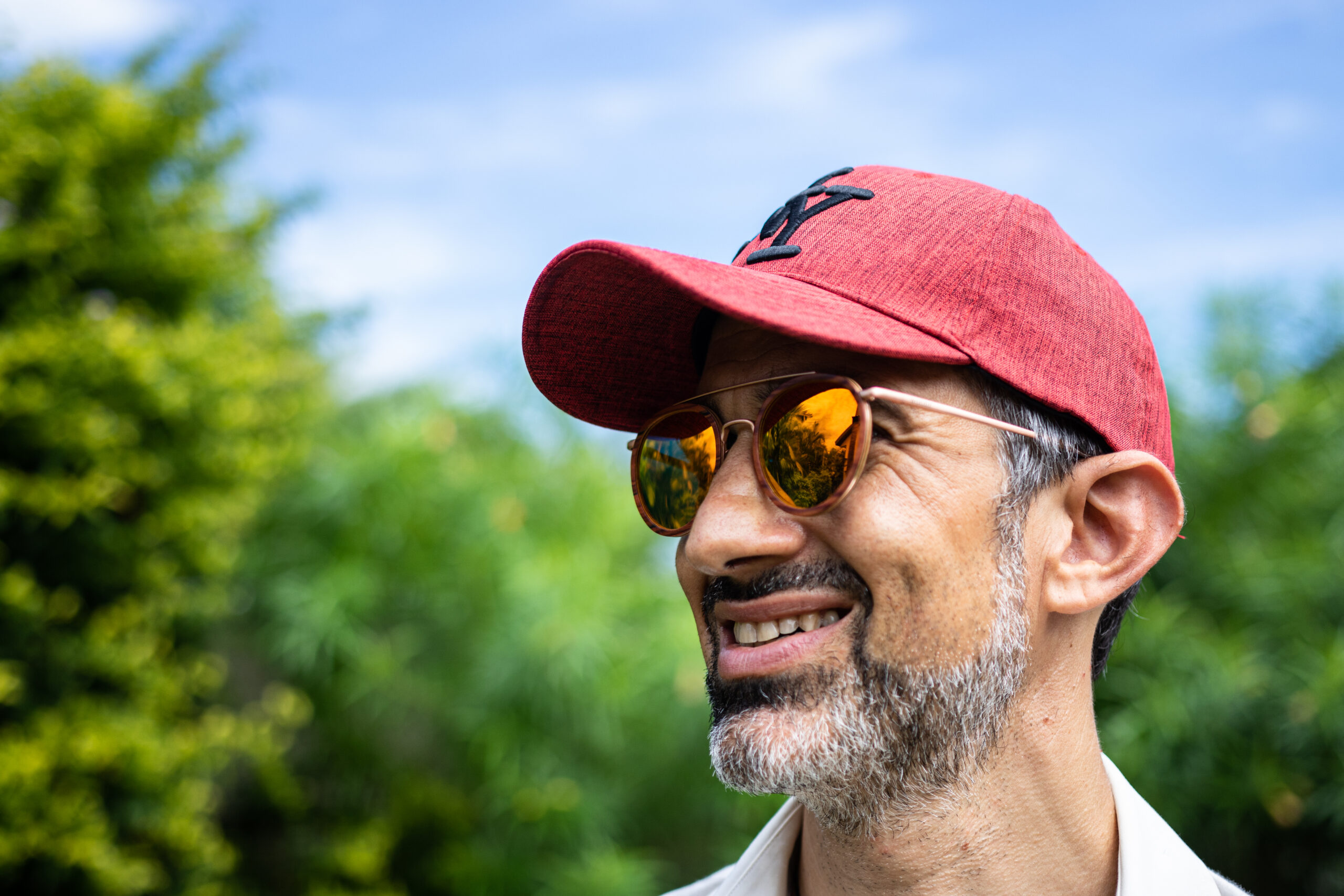 Seb (30)