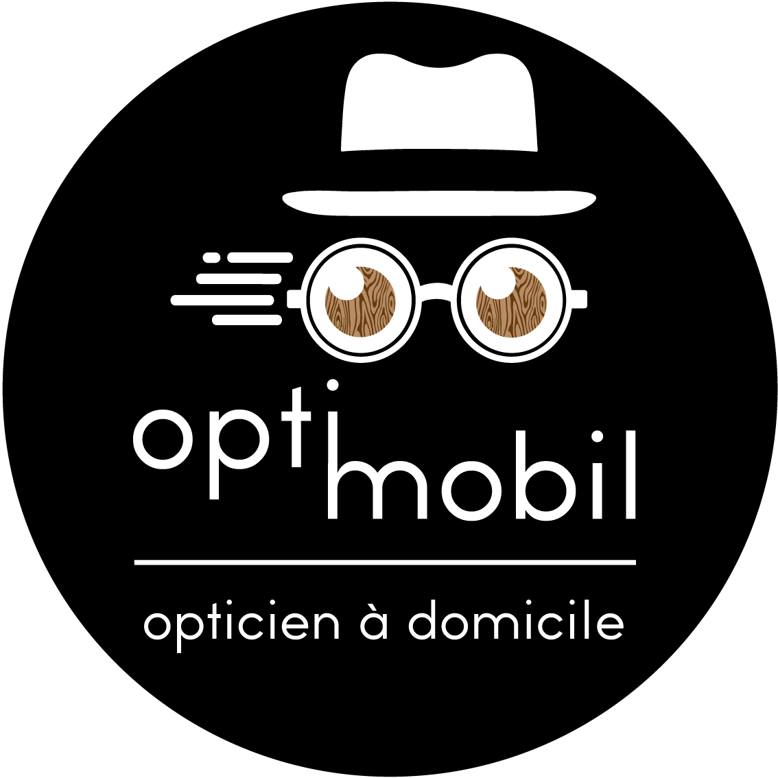 Opti Mobil